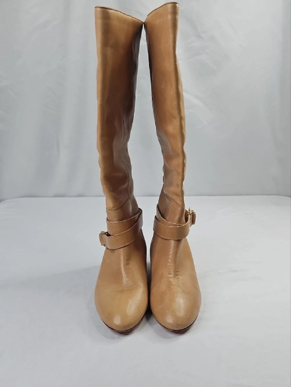 Loeffler Randall timeless effortlessly